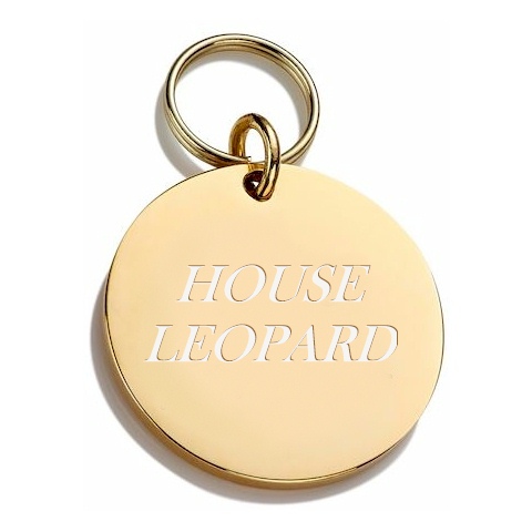 CW-House-Leopard-22mm Gold