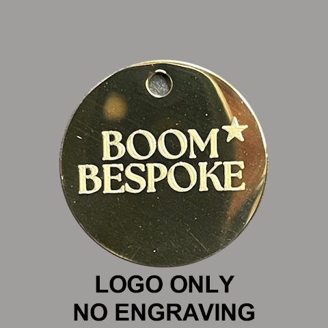 B-Bespoke-22mm Gold NEW LOGO ONLY