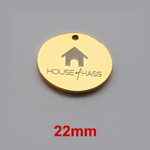 H-of-H-22mm Gold