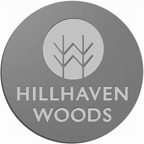 HHW-25mm Aluminium Disc