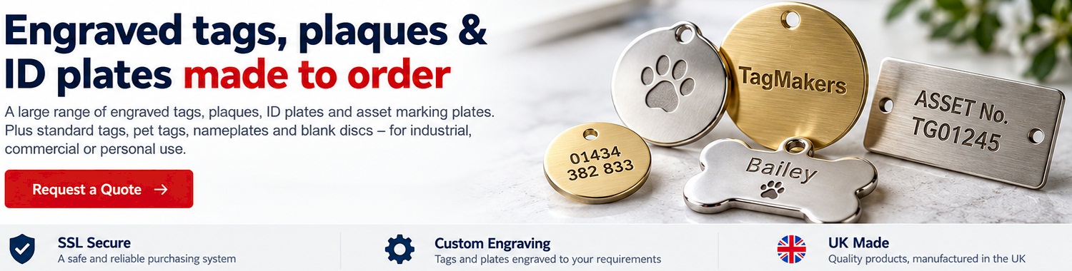 Request a quote
